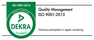 ISO-9001-2015-quality-management